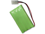 ZZcell Replacement Battery For OTC 239180 Genisys And EVO Scanner Diagnostic Tool